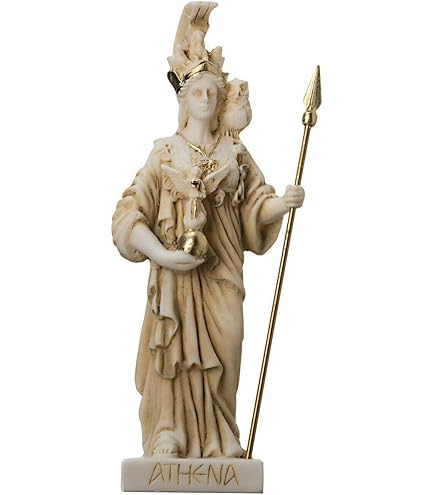 古代ギリシャ　像 ギリシャ美術：コウロス像 アルカイック期（紀元前650-500年）の